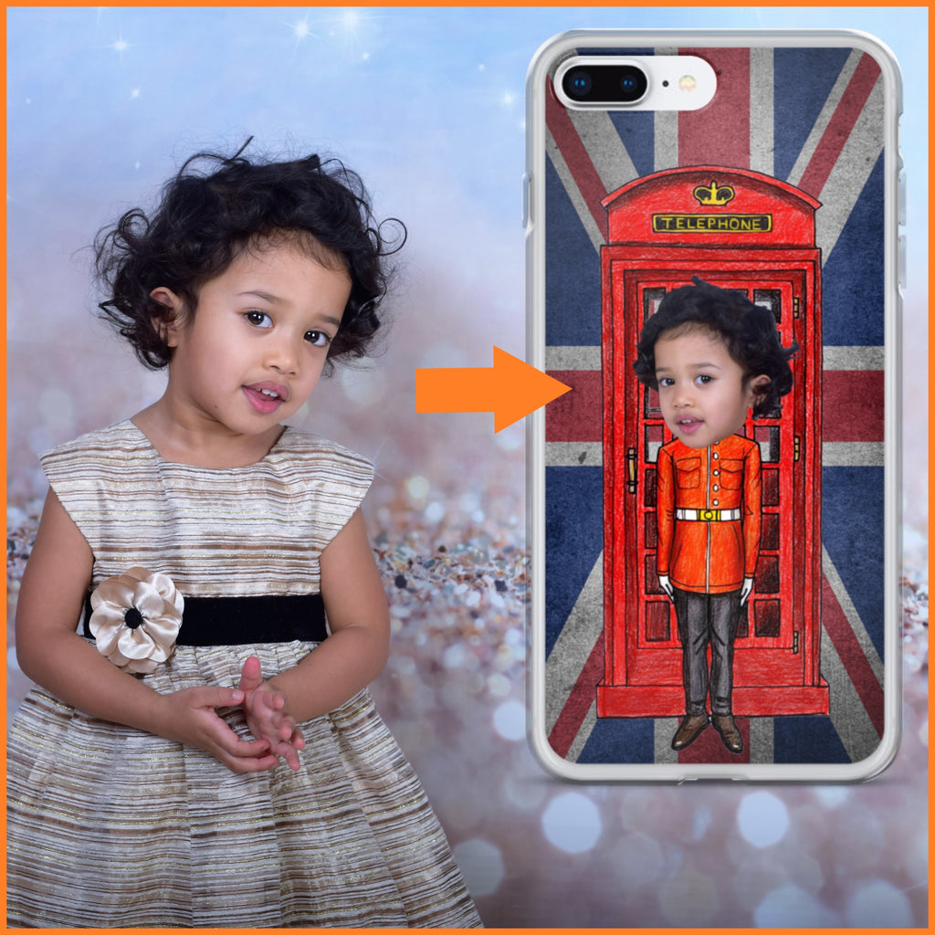 Best Photo Personalized Gifts Under $20