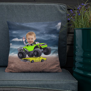 5 Great Ways to Decorate a Kid's Room on a Budget